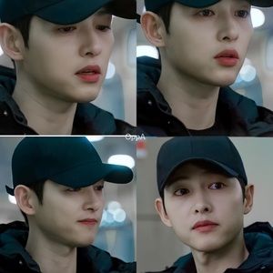 Meet your Posher, Violeta